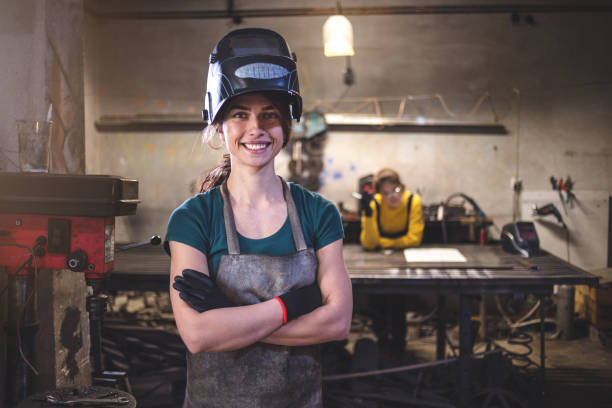 Best Welding Inspection and Certification in Foresthill, CA